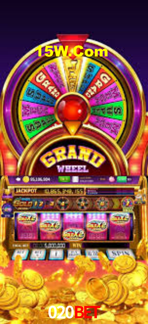 020bet,020bet.com
