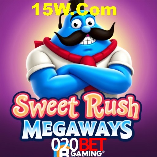 020bet.com