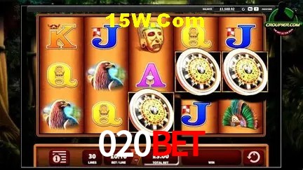 Explore as vantagens do 020bet: serviço profissional e confiabilidade