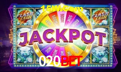 020bet plataforma