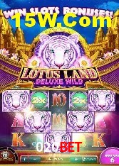 020bet,020bet.com