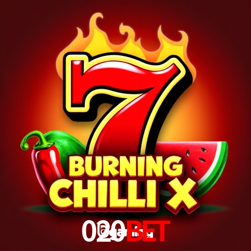 020bet