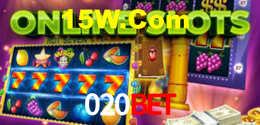 020bet