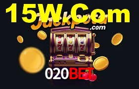020bet plataforma