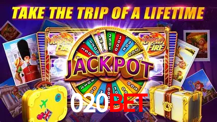 020bet,020bet.com