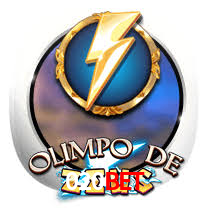 020bet,020bet.com