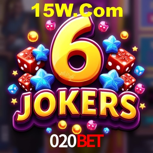  020bet.com