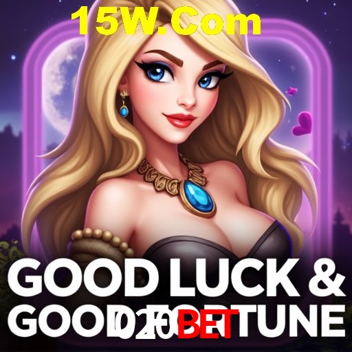 020bet.com