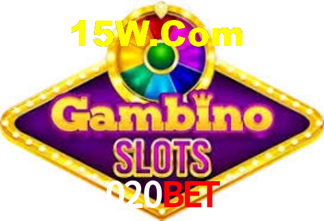 020bet.com