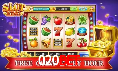 020bet