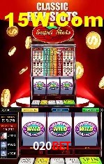 020bet