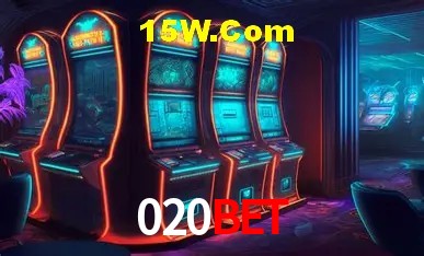 020bet,020bet.com