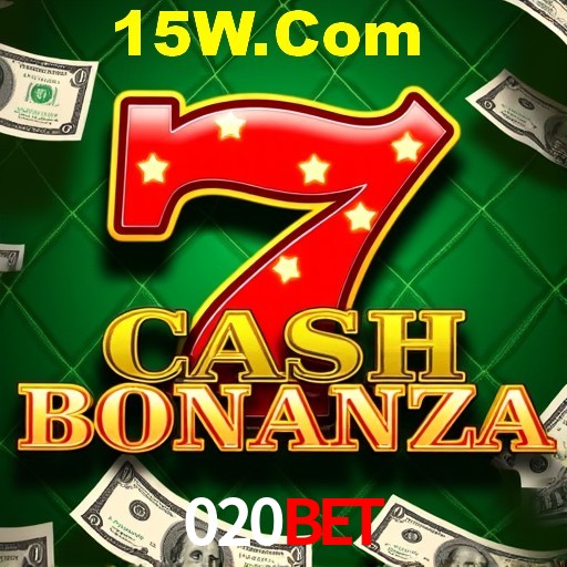 020bet.com