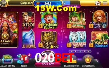 020bet