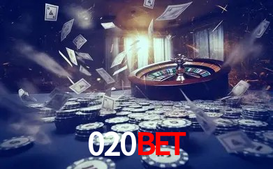 Ofertas Imperdíveis na 020bet: Promoções e Bônus Que Valem a Pena