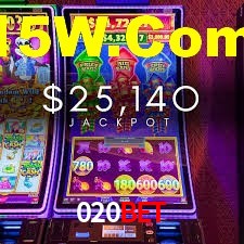 020bet,020bet.com