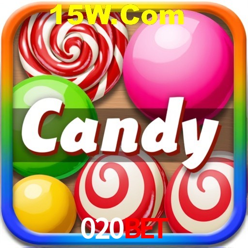 020bet,020bet.com
