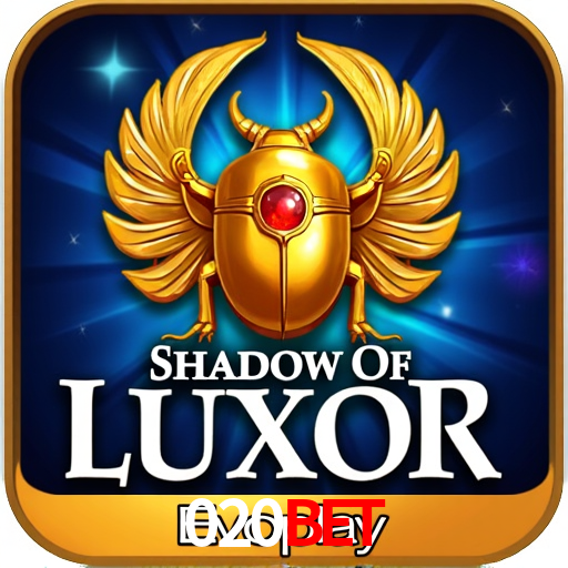 Provedores de Jogos 020bet