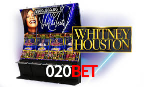 Casino VIP 020bet