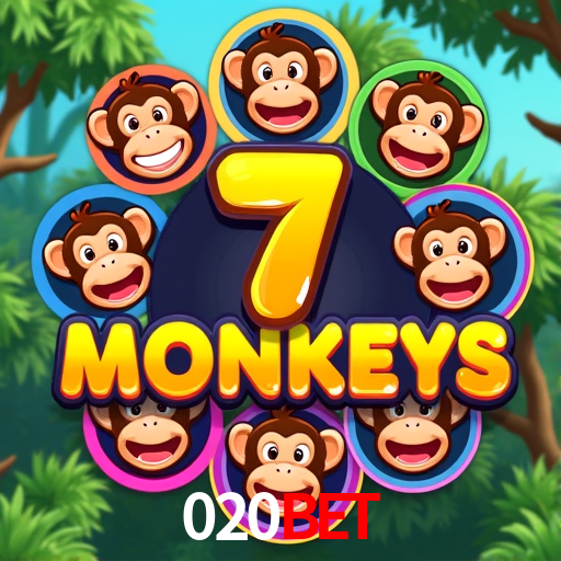 Bônus de Boas-vindas 020bet