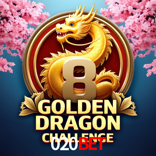 Avaliações dos Jogadores 020bet