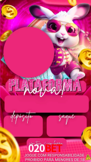 Interface Premium 020bet