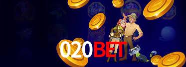 Torneios 020bet