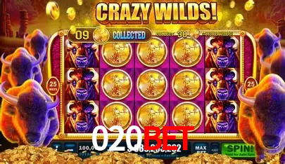 Ofertas Exclusivas 020bet