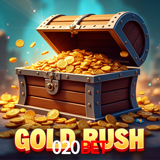 Apostas de Futebol 020bet