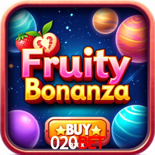 Estatísticas Esportivas 020bet