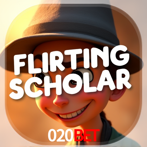 Experiência VIP 020bet