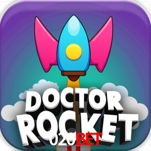 Apostas de Basquete 020bet