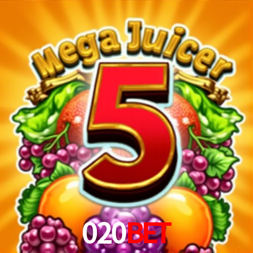 Estatísticas 020bet