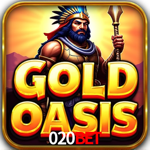 Casino Ao Vivo 020bet