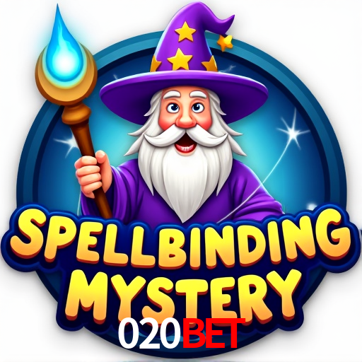 Estatísticas do Jogo 020bet