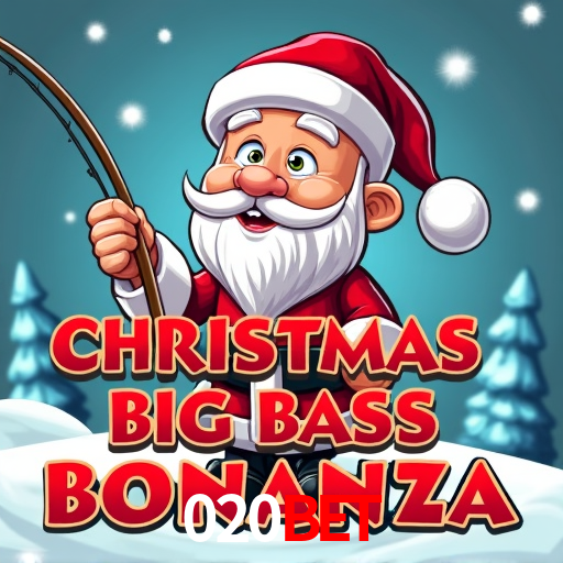 Cadastro Rápido 020bet