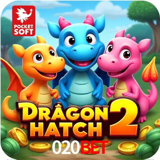 Recursos de Bônus 020bet