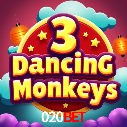 Segurança 2FA 020bet