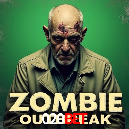 Tecnologia da Plataforma 020bet