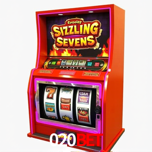 Apostas de Tênis 020bet